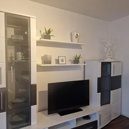 Domino